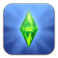 The Sims