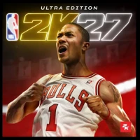 NBA 2K